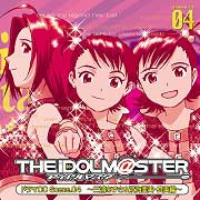 The Idolm Ster Web