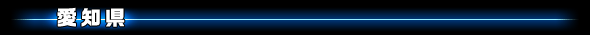 愛知県