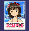 サンプル