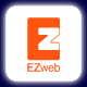 EZweb