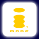 i-mode