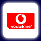Vodafone live!